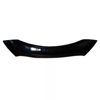   EgriAuto deflector de vânt motorház HYUNDAI ix35 short 20102015