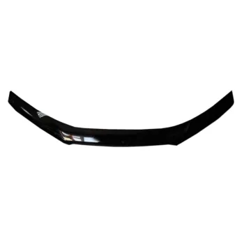 EgriAuto deflector capotă HYUNDAI Santa Fe 2008-2012