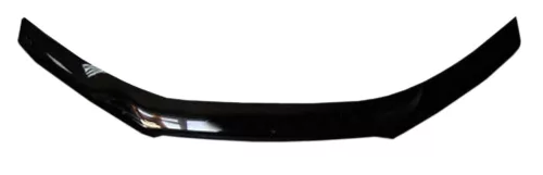 EgriAuto deflector capotă HYUNDAI Santa Fe 2008-2012