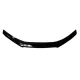 EgriAuto deflector capotă HYUNDAI Santa Fe 2008-2012