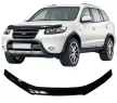 EgriAuto deflector capotă HYUNDAI Santa Fe 2008-2012