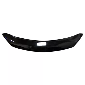   EgriAuto deflector de vânt motorház HYUNDAI Santa Fe 20122017