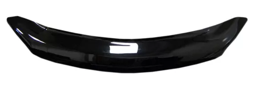 EgriAuto deflector capotă HYUNDAI Santa Fe 20122017