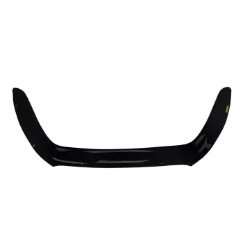 EgriAuto deflector de vânt motorház HYUNDAI ix35 2010-2015