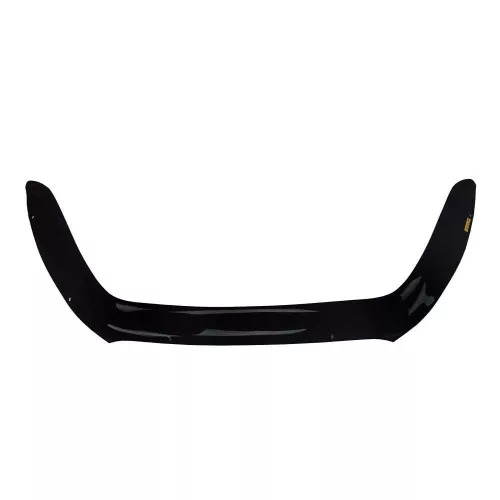 EgriAuto deflector capotă HYUNDAI ix35 2010-2015