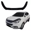 EgriAuto deflector capotă HYUNDAI ix35 2010-2015