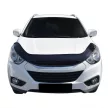 EgriAuto deflector capotă HYUNDAI ix35 2010-2015