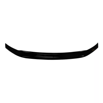 EgriAuto deflector de vânt motorház HYUNDAI Tucson 2021-up