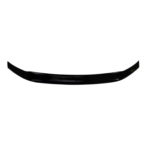 EgriAuto deflector capotă HYUNDAI Tucson 2021-up