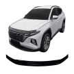 EgriAuto deflector capotă HYUNDAI Tucson 2021-up