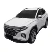 EgriAuto deflector capotă HYUNDAI Tucson 2021-up