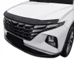 EgriAuto deflector capotă HYUNDAI Tucson 2021-up