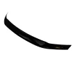 EgriAuto deflector capotă HYUNDAI Tucson 2021-up