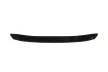 EgriAuto deflector capotă HYUNDAI Santa Fe 2018-2024, 2021-2024