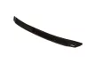 EgriAuto deflector capotă HYUNDAI Santa Fe 2018-2024, 2021-2024