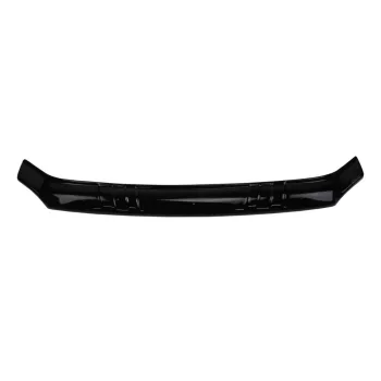 EgriAuto deflector de vânt motorház ISUZU D-Max 2006-2012