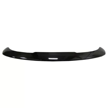   EgriAuto deflector de vânt motorház Jeep Compass 20132017