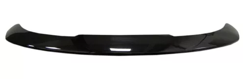 EgriAuto deflector capotă JEEP Compass 20132017