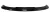 EgriAuto deflector capotă JEEP Compass 20132017