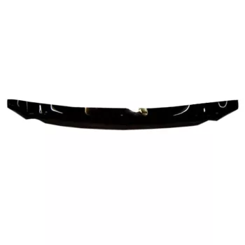 EgriAuto deflector capotă JEEP Grand Cherokee 2005-2010