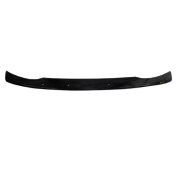   EgriAuto deflector de vânt motorház Jeep Grand Cherokee 20102021