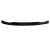 EgriAuto deflector capotă JEEP Grand Cherokee 20102021