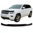 EgriAuto deflector capotă JEEP Grand Cherokee 20102021