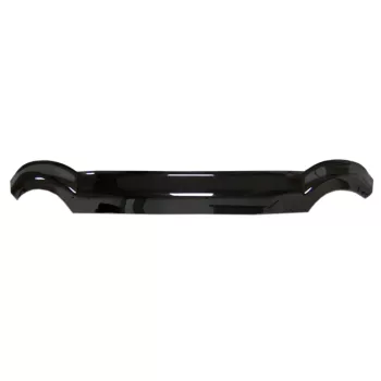 EgriAuto deflector capotă JEEP Jeep Cherokee 2001-2008