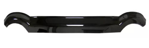 EgriAuto deflector capotă JEEP Jeep Cherokee 2001-2008