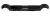 EgriAuto deflector capotă JEEP Jeep Cherokee 2001-2008