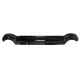 EgriAuto deflector capotă JEEP Jeep Cherokee 2001-2008