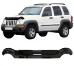 EgriAuto deflector capotă JEEP Jeep Cherokee 2001-2008