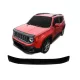 EgriAuto deflector capotă JEEP Renegade 2014-up