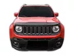 EgriAuto deflector capotă JEEP Renegade 2014-up