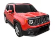 EgriAuto deflector capotă JEEP Renegade 2014-up