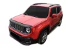 EgriAuto deflector capotă JEEP Renegade 2014-up