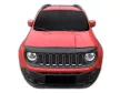 EgriAuto deflector capotă JEEP Renegade 2014-up