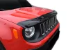 EgriAuto deflector capotă JEEP Renegade 2014-up
