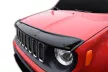 EgriAuto deflector capotă JEEP Renegade 2014-up