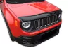 EgriAuto deflector capotă JEEP Renegade 2014-up