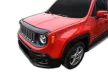 EgriAuto deflector capotă JEEP Renegade 2014-up