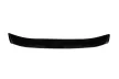 EgriAuto deflector capotă JEEP Renegade 2014-up