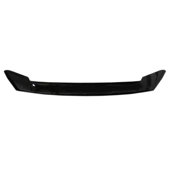 EgriAuto deflector de vânt motorház Kia Ceed 20122018