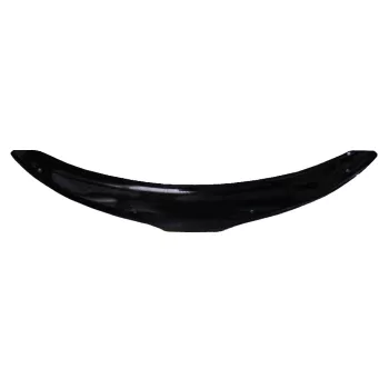   EgriAuto deflector de vânt motorház Kia Rio sedan 20112015