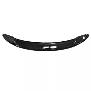 EgriAuto deflector de vânt motorház Kia Sorento 20122015