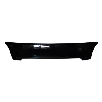   EgriAuto deflector de vânt pentru motorház Kia Soul 2008-2011