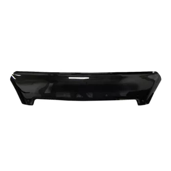   EgriAuto deflector de vânt pentru motorház Kia Soul 2012-2014