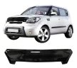 EgriAuto deflector capotă KIA Soul 2012-2014