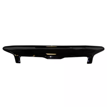   EgriAuto deflector de vânt pentru motorház Kia Soul 20142019
