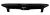 EgriAuto deflector capotă KIA Soul 20142019